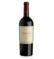Rothschild Pauillac 2006 - Single Bottle