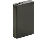 Ultralast FujiFilm NP-120 Equivalent Digital Camera Battery - 2000mAh