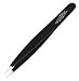Tweezerman - Point Tweezer (Black)
