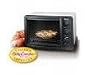 Betty Crocker BCF1651 6 Slice Toaster Oven, BCF-1651