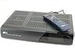 Nokia Dbox 2 Digital Sat Receiver, Premiere geeignet