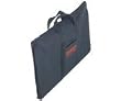 CAMP CHEF SGB40 GRIDDLE BAG FOR SG100