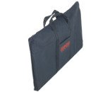 CAMP CHEF SGB40 GRIDDLE BAG FOR SG100