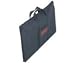 CAMP CHEF SGB40 GRIDDLE BAG FOR SG100