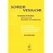 Schreibversuche. Kreatives Schreiben bei Lernern des Deutschen als Fremdsprache - Themenvorschl�ge, Arbeitsempfehlungen und viele authentische ... Beispiele f�r fantasievolle Texte