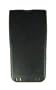 Technocel Battery - Li-Ion For Audiovox CDM 130/135/8100 PCX 1100/1110