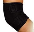 Titanium Elbow Support