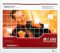 Art web 4 for Business