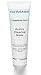 Cover:Dr. med Christine Schrammek Active Clearing Mask 75 ml