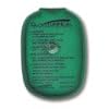 HEAT WAVE Instant Reusable Heat Pack - HAND WARMERS (2) = 1 PAIR HEAT WAVE BRAND