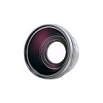 Panasonic VW-LW3707M3 ���C�h�R���o�[�W���������Y