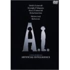 A.I. [DVD]