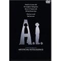 A.I. [DVD]