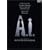A.I. [DVD]