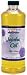 Personal Health Care : Jojoba Oil 100% Pure - 16 oz. - Liquid