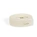 Flea  Tick Collar For Small Dogs