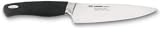 OXO Pro MV-55 Chef's Knife 6