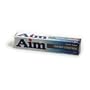 Aim Gel Toothpaste, Tartar Control - 6 oz