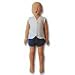 Simulaids Rescue Timmy * Each * Model # 1351