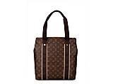 louis-vuitton-purse Louis Vuitton Purses