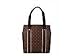 Authentic Louis Vuitton Monogram Canvas Beaubourg Handbag