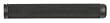 Origin 8 Pro Pulsion Series Track Grips Black