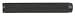 Origin 8 Pro Pulsion Series Track Grips Black