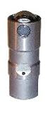 Melling Automotive Products JB2270 Hydraulic Lifter