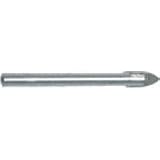 Eigenschaften   / GLASBOHRER WS 5,0MM