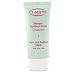 Clarins Pure & Radiant Mask With Pink Clay--50ml Pure & Radiant Mask With Pink Clay--50ml for women