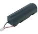 Electronics : APS BCS1002 Battery 1850 mAh