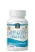 Ultimate Omega - 180 - Softgel