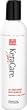KeraCare Oil Moisturizer with Jojoba Oil (8 oz)