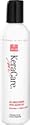 KeraCare Oil Moisturizer w/ Jojoba oil 8oz