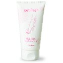 Get Fresh Silky Soles
