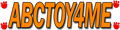Buy EOTech 512.A65/1 HOLOgraphic R for $439.95