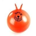 SCIENCE MUSEUM GIANT RETRO SPACE HOPPER