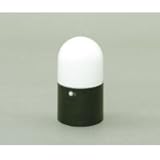 ���i�̏ڍ�