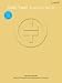 Beautiful World: Piano/vocal/guitar Songbook (Pvg)
