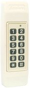 Rosslare Access Control Standalone Controllers