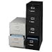 HON534CP - 530 Series 25 Deep Full-Suspension File
