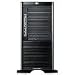 HP(旧コンパック) ML350 G5 QC X-E5410 2.33GHzx1 2x6MB L2 1GB HP 3.5 SAS SA-E200i/W2003R2 Std AK831A