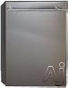 Asko D3731XL