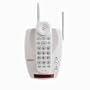 Clarity Amplified Cordless Phone with Caller Id