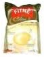 3 in 1 Fitne Coffee with Collagen Low Sugar ( Weight Loss) Amazing From Thailand
