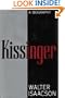 Kissinger: A Biography