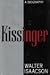 Search : Kissinger: A Biography
