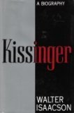 Kissinger: A Biography