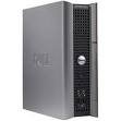 DELL OPTIPLEX