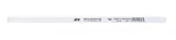 Review DISSTON INC E0311148 / DISSTON E0311148 DISSTON